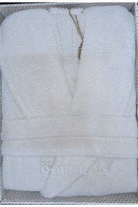 Related product image Özdilek Bathrobes