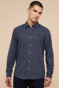 Related product image R&B Shirts