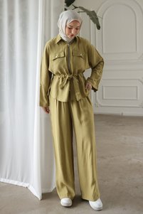 Related product image İmajButik Two Piece Sets