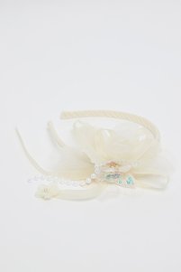Related product image R&B Hairbands