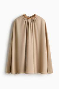 Related product image H&M Blouses