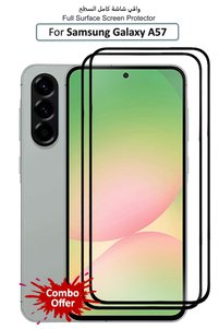 Related product image Generic Screen Protectors