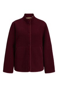 Related product image JJXX Jackets