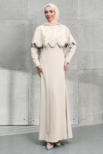 Related product image İmajButik Evening & Prom Dresses