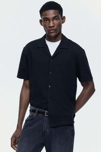 Related product image H&M Shirts