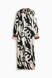 Related product image H&M Dresses