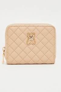 Related product image R&B Wallets