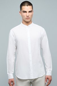 Related product image R&B Shirts
