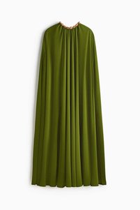 Related product image H&M Dresses