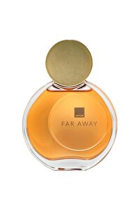 Imaginea produsului asociat Avon Parfumuri
