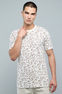Related product image R&B T-Shirts