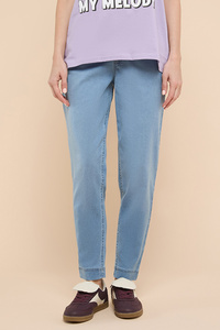 Related product image R&B Trousers