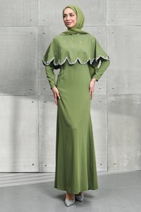 Related product image İmajButik Evening & Prom Dresses