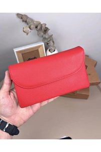 Related product image Fil Deri Wallets