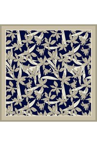 Related product image ARMANDA Headscarves