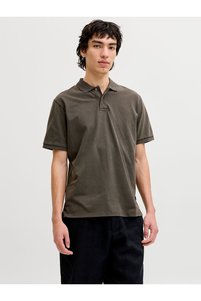 Σχετική φωτογραφία προϊόντος Jack & Jones Premium Μπλουζάκια πόλο