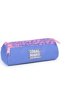 Related product image Coral High Pencil Cases