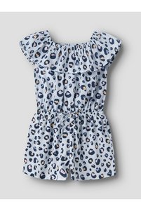 Zugehöriges Produktbild name it Jumpsuits