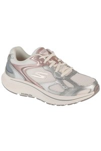 Imaginea produsului asociat Skechers Încălțăminte fitness și de alergare
