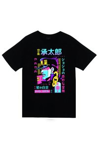 Related product image fame-stoned T-Shirts