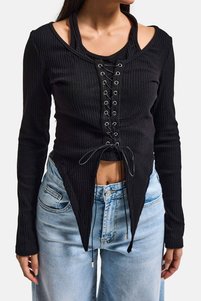 Related product image it's basic Bodysuits