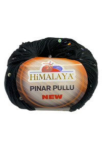 İlgili ürün resmi Himalaya Örgü İpi