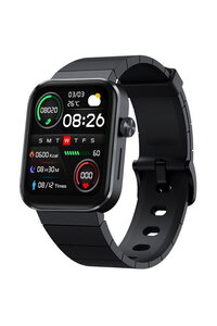 Related product image Mibro Smartwatches