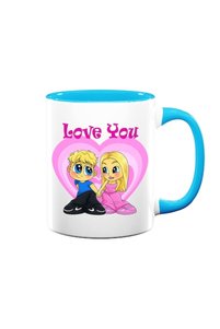 Imaginea produsului asociat OEM Cupa