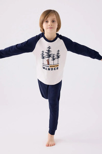 Related product image Rolypoly Pajama Sets