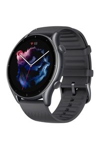 Imaginea produsului asociat Amazfit Smartwatch