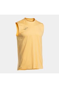 Related product image Joma Undershirt