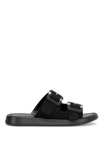 Related product image Ayakkabı Fuarı Mules