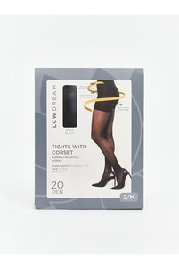Related product image LC Waikiki Socks