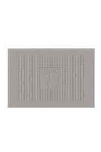 Related product image Özdilek Bathroom Mats