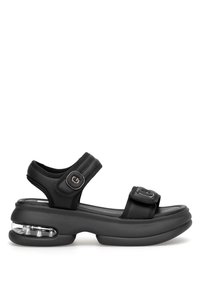Related product image Guja Sandals