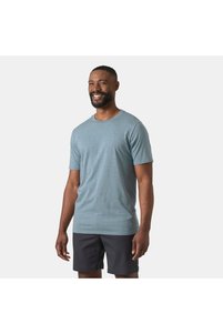Related product image Helly Hansen T-Shirts