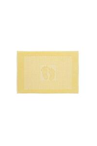 Related product image Özdilek Bathroom Mats