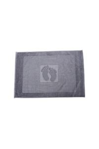 Related product image Özdilek Doormats