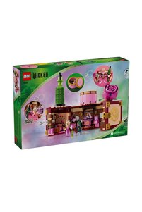 Related product image LEGO Building Sets & Block Toys