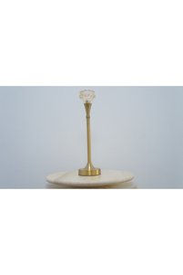 Related product image Generic Candlestick & Candle Holders