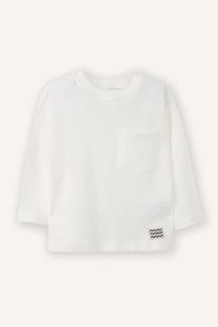 Related product image Defacto T-Shirts