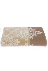 Related product image Özdilek Towel