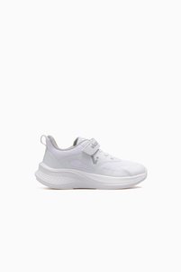 Related product image Vicco Sneakers