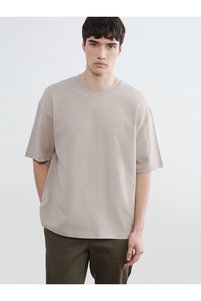 Related product image LC Waikiki T-Shirts