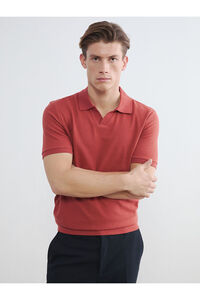 Related product image LC Waikiki Polo T-Shirts