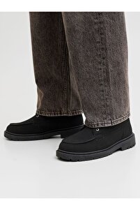 Σχετική φωτογραφία προϊόντος Jack & Jones Μπότες