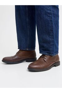 Obrázek souvisejícího produktu Jack & Jones Kozačky