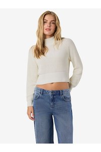 Zugehöriges Produktbild Noisy May Pullover