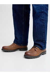 Zugehöriges Produktbild Jack & Jones Stiefel