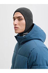 Obrázek souvisejícího produktu Jack & Jones Čepice